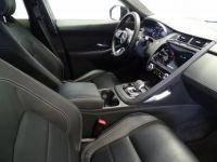 Jaguar E-Pace D200 R-Dynamic S AWD Auto - <small></small> 46.990 € <small>TTC</small> - #7