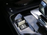 Jaguar E-Pace E PACE 200 ch AWD BVA R-Dynamic Flexfuel - <small></small> 46.900 € <small>TTC</small> - #7