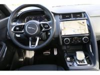 Jaguar E-Pace E PACE 200 ch AWD BVA R-Dynamic Flexfuel - <small></small> 46.900 € <small>TTC</small> - #36