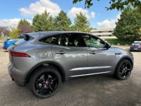 Jaguar E-Pace E PACE 200 ch AWD BVA R-Dynamic Flexfuel - <small></small> 44.900 € <small>TTC</small> - #41