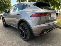 Jaguar E-Pace E PACE 200 ch AWD BVA R-Dynamic Flexfuel - <small></small> 44.900 € <small>TTC</small> - #42