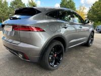 Jaguar E-Pace E PACE 200 ch AWD BVA R-Dynamic Flexfuel - <small></small> 44.900 € <small>TTC</small> - #43