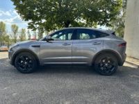 Jaguar E-Pace E PACE 200 ch AWD BVA R-Dynamic Flexfuel - <small></small> 44.900 € <small>TTC</small> - #46