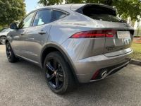 Jaguar E-Pace E PACE 200 ch AWD BVA R-Dynamic Flexfuel - <small></small> 44.900 € <small>TTC</small> - #50