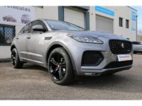 Jaguar E-Pace E PACE 200 ch AWD BVA R-Dynamic Flexfuel - <small></small> 44.900 € <small>TTC</small> - #1