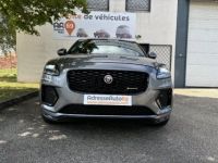 Jaguar E-Pace E PACE 200 ch AWD BVA R-Dynamic Flexfuel - <small></small> 44.900 € <small>TTC</small> - #3