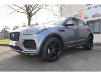 Jaguar E-Pace E PACE 200 ch AWD BVA R-Dynamic Flexfuel - <small></small> 44.900 € <small>TTC</small> - #28