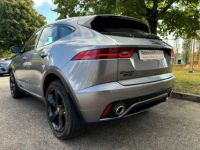 Jaguar E-Pace E PACE 200 ch AWD BVA R-Dynamic Flexfuel - <small></small> 44.900 € <small>TTC</small> - #39