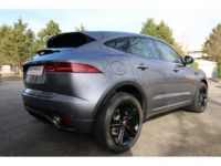 Jaguar E-Pace E PACE 200 ch AWD BVA R-Dynamic Flexfuel - <small></small> 44.900 € <small>TTC</small> - #51