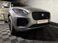 Jaguar E-Pace E PACE 200 ch AWD BVA R-Dynamic Flexfuel - <small></small> 41.990 € <small>TTC</small> - #2