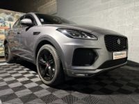 Jaguar E-Pace E PACE 200 ch AWD BVA R-Dynamic Flexfuel - <small></small> 41.990 € <small>TTC</small> - #1