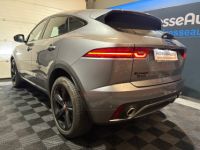 Jaguar E-Pace E PACE 200 ch AWD BVA R-Dynamic Flexfuel - <small></small> 41.990 € <small>TTC</small> - #38