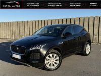 Jaguar E-Pace E.PACE 2.0D 150ch S AWD BVA9 - <small></small> 19.990 € <small>TTC</small> - #1