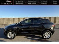 Jaguar E-Pace E.PACE 2.0D 150ch S AWD BVA9 - <small></small> 19.990 € <small>TTC</small> - #2