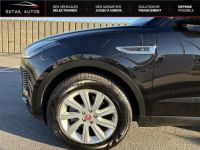 Jaguar E-Pace E.PACE 2.0D 150ch S AWD BVA9 - <small></small> 19.990 € <small>TTC</small> - #5