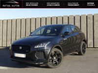 Jaguar E-Pace E.PACE 2.0D 180ch R-Dynamic Première Edition AWD BVA9 - <small></small> 29.990 € <small>TTC</small> - #1