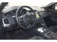 Jaguar E-Pace E.PACE D180 - AWD - BVA - <small></small> 29.800 € <small>TTC</small> - #3