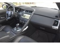 Jaguar E-Pace E.PACE D180 - AWD - BVA - <small></small> 29.800 € <small>TTC</small> - #4