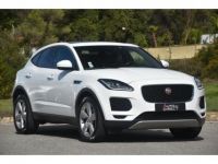 Jaguar E-Pace E.PACE D180 - AWD - BVA - <small></small> 29.800 € <small>TTC</small> - #7