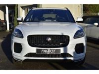 Jaguar E-Pace E.PACE D180 - AWD - BVA R-Dynamic HSE PHASE 1 - <small></small> 24.490 € <small>TTC</small> - #2