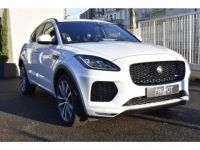 Jaguar E-Pace E.PACE D180 - AWD - BVA R-Dynamic HSE PHASE 1 - <small></small> 24.490 € <small>TTC</small> - #3