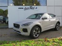 Jaguar E-Pace P-300e ch PHEV AWD BVA R-Dynamic SE - <small></small> 43.900 € <small>TTC</small> - #1