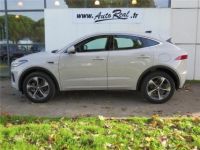 Jaguar E-Pace P-300e ch PHEV AWD BVA R-Dynamic SE - <small></small> 43.900 € <small>TTC</small> - #2