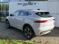 Jaguar E-Pace P-300e ch PHEV AWD BVA R-Dynamic SE - <small></small> 43.900 € <small>TTC</small> - #3