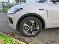 Jaguar E-Pace P-300e ch PHEV AWD BVA R-Dynamic SE - <small></small> 43.900 € <small>TTC</small> - #4