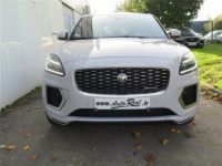 Jaguar E-Pace P-300e ch PHEV AWD BVA R-Dynamic SE - <small></small> 43.900 € <small>TTC</small> - #5