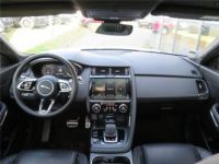 Jaguar E-Pace P-300e ch PHEV AWD BVA R-Dynamic SE - <small></small> 43.900 € <small>TTC</small> - #7