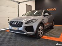 Jaguar E-Pace P-300E CH PHEV AWD BVA R-Dynamic SE SUIVI GARANTIE 6 à 60 MOIS - <small></small> 39.890 € <small>TTC</small> - #3