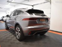 Jaguar E-Pace P-300E CH PHEV AWD BVA R-Dynamic SE SUIVI GARANTIE 6 à 60 MOIS - <small></small> 39.890 € <small>TTC</small> - #6