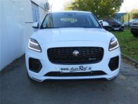 Jaguar E-Pace P-300e ch PHEV BVA R-Dynamic HSE - <small></small> 49.900 € <small>TTC</small> - #5