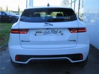 Jaguar E-Pace P-300e ch PHEV BVA R-Dynamic HSE - <small></small> 49.900 € <small>TTC</small> - #6