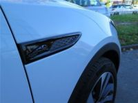 Jaguar E-Pace P-300e ch PHEV BVA R-Dynamic HSE - <small></small> 49.900 € <small>TTC</small> - #31