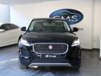 Jaguar E-Pace P200 12CV AWD S - <small>A partir de </small>390 EUR <small>/ mois</small> - #2