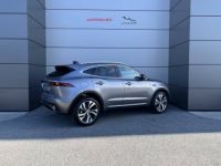 Jaguar E-Pace P200 FlexFuel MHEV 200ch R-Dynamic HSE - <small></small> 65.900 € <small>TTC</small> - #2