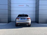 Jaguar E-Pace P200 FlexFuel MHEV 200ch R-Dynamic HSE - <small></small> 65.900 € <small>TTC</small> - #7