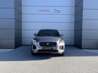 Jaguar E-Pace P200 FlexFuel MHEV 200ch R-Dynamic HSE - <small></small> 65.900 € <small>TTC</small> - #8