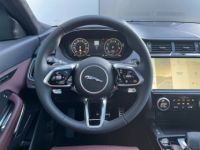 Jaguar E-Pace P200 FlexFuel MHEV 200ch R-Dynamic HSE - <small></small> 65.900 € <small>TTC</small> - #17