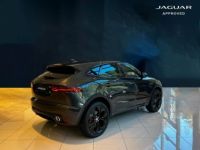 Jaguar E-Pace P200 FlexFuel MHEV 200ch R-Dynamic HSE - <small></small> 68.990 € <small>TTC</small> - #2