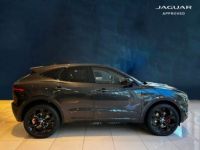 Jaguar E-Pace P200 FlexFuel MHEV 200ch R-Dynamic HSE - <small></small> 68.990 € <small>TTC</small> - #6