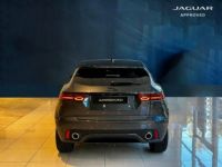 Jaguar E-Pace P200 FlexFuel MHEV 200ch R-Dynamic HSE - <small></small> 68.990 € <small>TTC</small> - #7