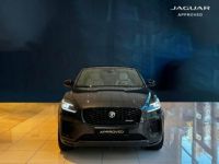 Jaguar E-Pace P200 FlexFuel MHEV 200ch R-Dynamic HSE - <small></small> 68.990 € <small>TTC</small> - #8