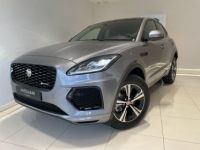 Jaguar E-Pace P200 FlexFuel MHEV 200ch R-Dynamic S - <small></small> 55.900 € <small>TTC</small> - #1