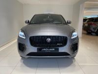 Jaguar E-Pace P200 FlexFuel MHEV 200ch R-Dynamic S - <small></small> 55.900 € <small>TTC</small> - #2