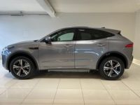 Jaguar E-Pace P200 FlexFuel MHEV 200ch R-Dynamic S - <small></small> 55.900 € <small>TTC</small> - #3