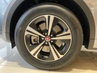 Jaguar E-Pace P200 FlexFuel MHEV 200ch R-Dynamic S - <small></small> 55.900 € <small>TTC</small> - #4