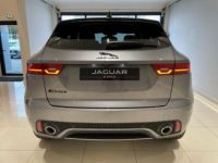 Jaguar E-Pace P200 FlexFuel MHEV 200ch R-Dynamic S - <small></small> 55.900 € <small>TTC</small> - #5